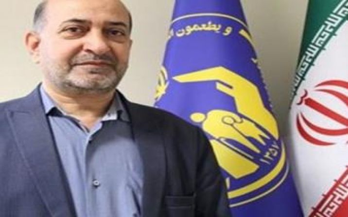 یک هزار و ۷۱۲ یتیم در قم تحت حمایت کمیته امداد است یک هزار و ۷۱۲ یتیم در قم تحت حمایت کمیته امداد است